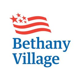 Bethany Village