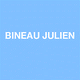Bineau Julien