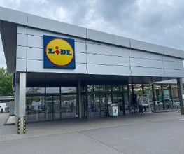 Lidl Bild 1