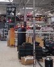 hagebauzentrum Perleberg Bild 3