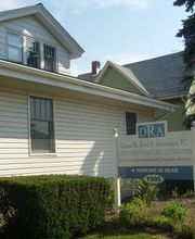 Diana M. Reed & Associates, PC image 3