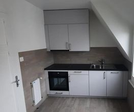 CRV Sàrl Bild 9