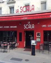 La Scala image 9