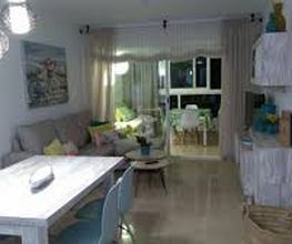 apartamentointerior.jpg