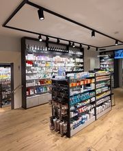 Pharmacieplus du Marché Aubonne Bild 1