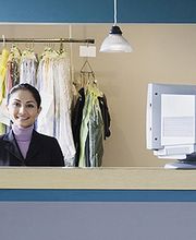 Veynes Pressing image 1