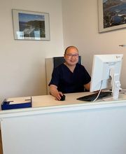 HNO Praxis Güstrow Zhang Bild 9