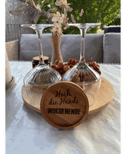 MILENJO Geschenke & Ambiente Bild 13