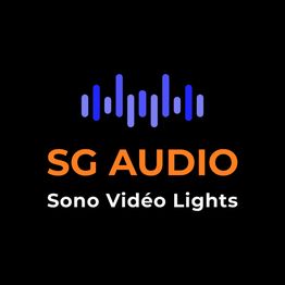 SG Audio