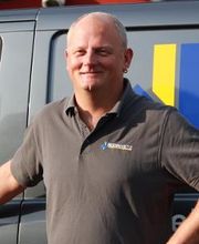 Aufzugtechnik & Elektrotechnik NIEKRAWIETZ Bild 2