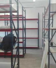 Equipamiento Comercial RLB imagen 12