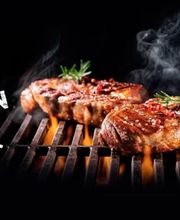 Metzgerei Bammatter/ Fleisch Atelier Bild 10