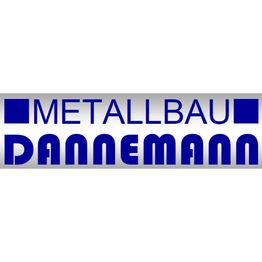 Dannemann Metallbau