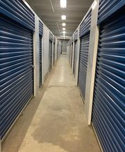 Compass Self Storage image 4