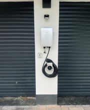 K.S Projektentwickler und Handelsvertreter Bild 5