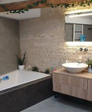 Willy Frey GmbH Bild 3