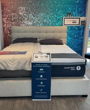 Sleep Number Mattress Store image 3