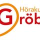 Hörakustik Gröbe UG