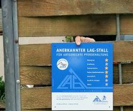 SiLu-Ranch Eickendorf Bild 2