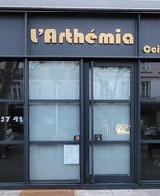 L'Arthémia Coiffure image 7