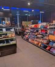 REWE To Go bei Aral Bild 3