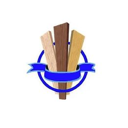 Tac Bodenbeläge GmbH