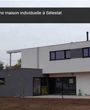 H4 Constructions image 2