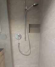 Albert Stoller AG Bild 5