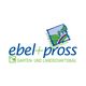 Ebel & Pross GmbH & Co. Garten- und Landschaftsbau