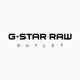 G-Star Outlet