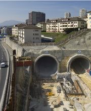 GVH St-Blaise SA Bild 4