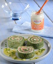 La Boutique des Condiments image 10