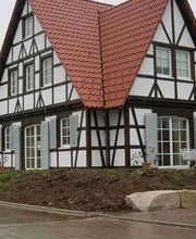 Klappladen Online Bild 11