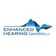 Enhanced Hearing Specialists
