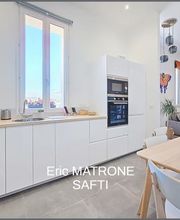 Éric Matrone SAFTI - Immobilier Marseille 11e image 10