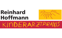 Hoffmann Reinhard