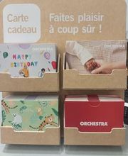 Orchestra LECOUSSE image 6