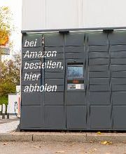 Shell Bild 2