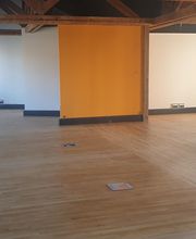 RENNES PARQUET image 8