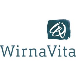 WirnaVita AG