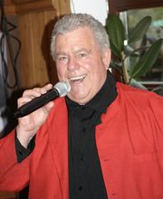 IMG_0325.JPG