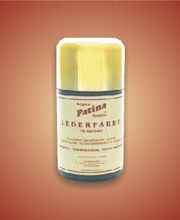 Marte GmbH - Patina Naturell Bild 4