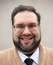 Praxis Robert Kuntz Bild 1