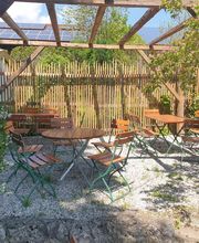 Wirtshaus Taglaching Bild 4