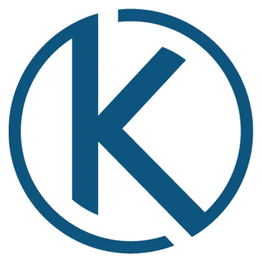 Autohaus Köpf GmbH
