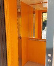 Gallery Cliente