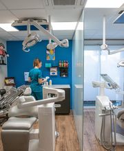 Docteur Arnaud Hocdé image 2