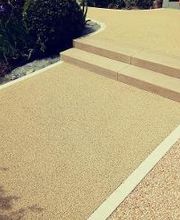 Daniel Moquet signe vos allées - Ent. Vouters image 18