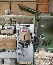 Häfner Fluidtechnik GmbH Bild 15