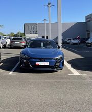 Audi Avenir Automobiles Concessionnaire image 5